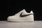Ambush x Nike Air Force 1 Low Phantom - Imagem 3