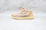 Adidas Yeezy Boost 350 V2 MX Oat - Imagem 2