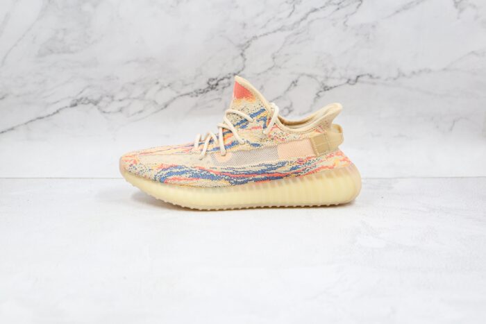 Adidas Yeezy Boost 350 V2 MX Oat - Imagem 2