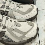New Balance 1906R Rose Runner - Imagem 4
