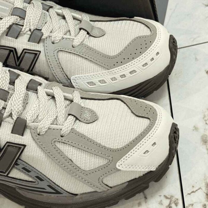 New Balance 1906R Rose Runner - Imagem 4