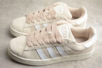 Adidas Campus 00s Wonder White - Imagem 2