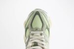 New Balance 9060 Olivine - Imagem 8