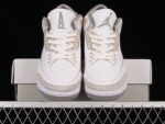 A Ma Maniere x Air Jordan 3 Retro SP - Imagem 4