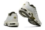 Air Max TN Plus Bone Olive - Imagem 5