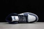Air Jordan 1 High Midnight Navy (2020) - Imagem 6