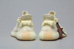 Adidas Yeezy 350 V2 Butter - Imagem 5