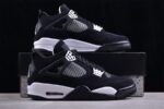 Air Jordan 4 White Thunder - Imagem 2