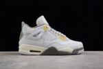 Air Jordan 4 Craft Photon Dust - Imagem 2