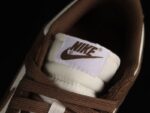 Nike Dunk Low Cacao - Imagem 7
