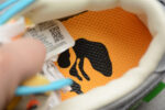 Off-White x Nike Dunk Low Lot 2 of 50 - Imagem 10