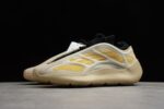 Adidas Yeezy 700 V3 Safflower - Imagem 2