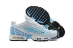 Air Max TN Plus 3 Laser Blue - Imagem 3