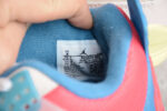 Air Jordan 4 Union Guava Ice - Imagem 12