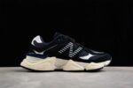 New Balance 9060 Black - Imagem 5