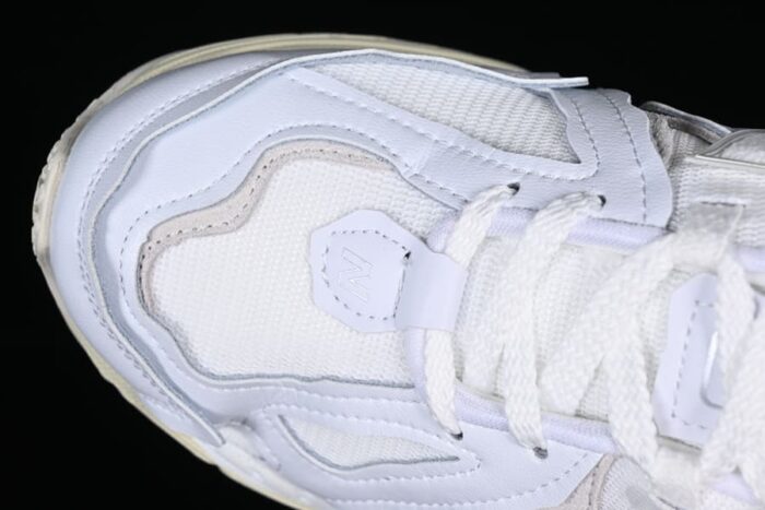 New Balance 1906D Protection Pack - Imagem 5