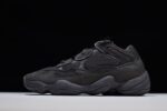 Adidas Yeezy 500 Utility Black - Imagem 3