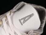 A Ma Maniere x Air Jordan 3 Retro SP - Imagem 8