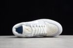 Jordan 1 Low Paris - Imagem 10