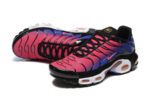 Patta x Nike Air Max TN Plus "FC Barcelona" - Imagem 3
