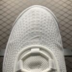 Nike Air Max DN White - Imagem 7