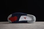 Air Jordan 4 Midnight Navy - Imagem 6