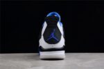 Air Jordan 4 Retro Motorsports - Imagem 5