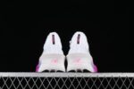 Nike Air Zoom Alphafly NEXT% 3 'White Vivid Grape' - Imagem 7