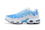 Air Max TN Plus Battle Blue - Imagem 2