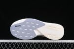 Adidas Adizero Evo SL Cloud White - Imagem 6