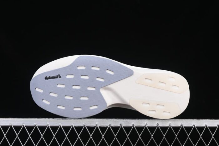 Adidas Adizero Evo SL Cloud White - Imagem 6