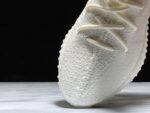 Adidas Yeezy 350 V2 Cream White - Imagem 4
