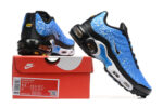 Air Max TN Plus Napoli - Imagem 2