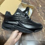 NOCTA x Hot Step 2 Preto - Imagem 2