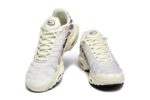 Air Max TN Plus Light Orewood - Imagem 4