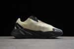 Adidas Yeezy 700 MNVN Bone - Imagem 5