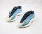 Adidas Yeezy Boost 700 V3 Arzareth - Imagem 4