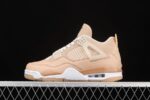 Air Jordan 4 Retro SHIMMER - Imagem 2