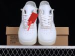 Air Force 1 Low Off-White - Imagem 2