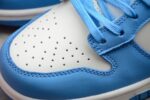 Nike Dunk Low Coast - Imagem 6