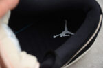 Jordan 1 Low Black Guava Ice - Imagem 11