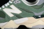 New Balance 9060 Nori - Imagem 5