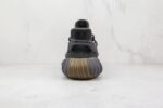 Adidas Yeezy Boost 350 V2 Cinder - Imagem 8