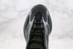 Adidas Yeezy Boost 700 V3 Alvah - Imagem 3