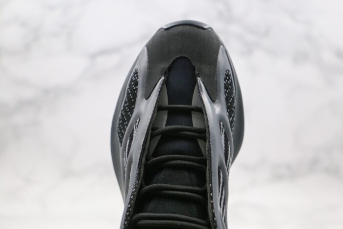 Adidas Yeezy Boost 700 V3 Alvah - Imagem 3