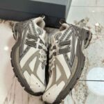 New Balance 1906R Rose Runner - Imagem 3