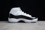 Air Jordan 11 Concord - Imagem 5
