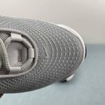 Nike Air Max DN Pure Platinum Hyper Royal - Imagem 6