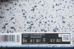 Air Jordan 6 Retro UNC White - Imagem 11