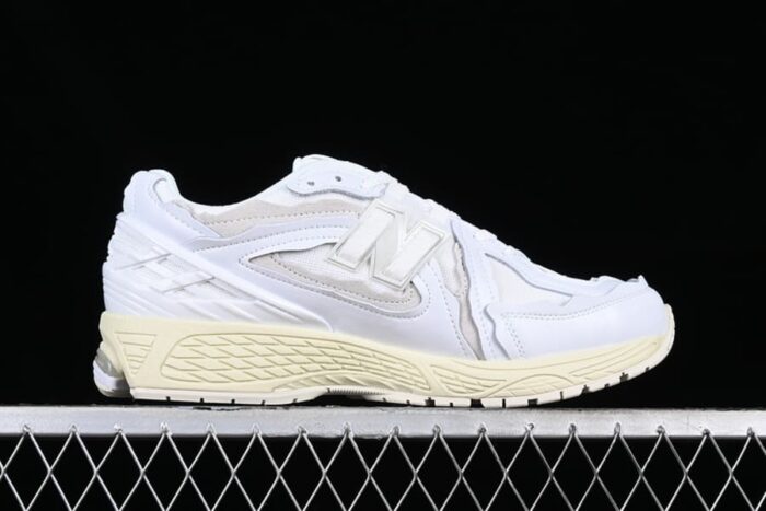 New Balance 1906D Protection Pack - Imagem 3